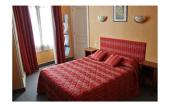 Туры в отель HOTEL DE FRANCE ET DE GUISE Туры в отель HOTEL DE FRANCE ET DE GUISE