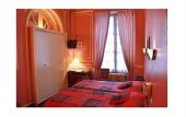 Туры в отель HOTEL DE FRANCE ET DE GUISE Туры в отель HOTEL DE FRANCE ET DE GUISE