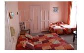 Туры в отель HOTEL DE FRANCE ET DE GUISE Туры в отель HOTEL DE FRANCE ET DE GUISE