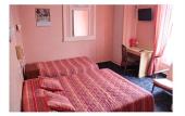 Туры в отель HOTEL DE FRANCE ET DE GUISE Туры в отель HOTEL DE FRANCE ET DE GUISE