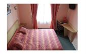 Туры в отель HOTEL DE FRANCE ET DE GUISE Туры в отель HOTEL DE FRANCE ET DE GUISE