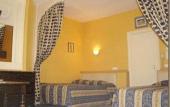 Туры в отель HOTEL DE FRANCE ET DE GUISE Туры в отель HOTEL DE FRANCE ET DE GUISE