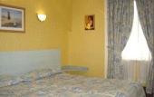 Туры в отель HOTEL DE FRANCE ET DE GUISE Туры в отель HOTEL DE FRANCE ET DE GUISE