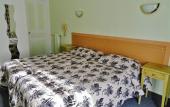 Туры в отель HOTEL DE FRANCE ET DE GUISE Туры в отель HOTEL DE FRANCE ET DE GUISE