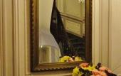 Туры в отель HOTEL DE FRANCE ET DE GUISE Туры в отель HOTEL DE FRANCE ET DE GUISE