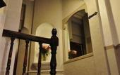 Туры в отель HOTEL DE FRANCE ET DE GUISE Туры в отель HOTEL DE FRANCE ET DE GUISE