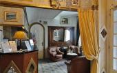 Туры в отель HOTEL DE FRANCE ET DE GUISE Туры в отель HOTEL DE FRANCE ET DE GUISE