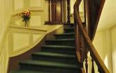 Туры в отель HOTEL DE FRANCE ET DE GUISE Туры в отель HOTEL DE FRANCE ET DE GUISE