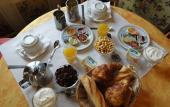Туры в отель HOTEL DE FRANCE ET DE GUISE Туры в отель HOTEL DE FRANCE ET DE GUISE