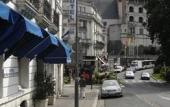 Туры в отель HOTEL DE FRANCE ET DE GUISE Туры в отель HOTEL DE FRANCE ET DE GUISE