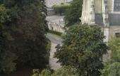 Туры в отель HOTEL DE FRANCE ET DE GUISE Туры в отель HOTEL DE FRANCE ET DE GUISE