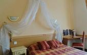Туры в отель HOTEL DE FRANCE ET DE GUISE Туры в отель HOTEL DE FRANCE ET DE GUISE