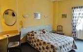 Туры в отель HOTEL DE FRANCE ET DE GUISE Туры в отель HOTEL DE FRANCE ET DE GUISE