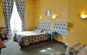 Туры в отель HOTEL DE FRANCE ET DE GUISE Туры в отель HOTEL DE FRANCE ET DE GUISE