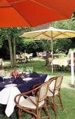 Туры в отель Hotel L'Auberge du Souverain Туры в отель Hotel L'Auberge du Souverain