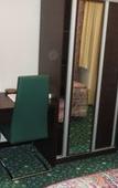 Туры в отель Hotel L'Auberge du Souverain Туры в отель Hotel L'Auberge du Souverain
