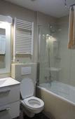 Туры в отель Hotel L'Auberge du Souverain Туры в отель Hotel L'Auberge du Souverain