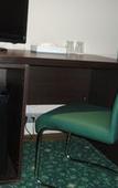 Туры в отель Hotel L'Auberge du Souverain Туры в отель Hotel L'Auberge du Souverain