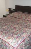 Туры в отель Hotel L'Auberge du Souverain Туры в отель Hotel L'Auberge du Souverain