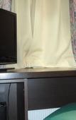 Туры в отель Hotel L'Auberge du Souverain Туры в отель Hotel L'Auberge du Souverain
