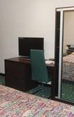 Туры в отель Hotel L'Auberge du Souverain Туры в отель Hotel L'Auberge du Souverain