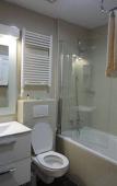 Туры в отель Hotel L'Auberge du Souverain Туры в отель Hotel L'Auberge du Souverain