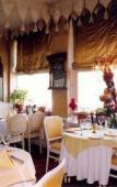 Туры в отель Hotel L'Auberge du Souverain Туры в отель Hotel L'Auberge du Souverain