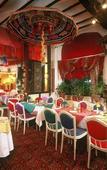 Туры в отель Hotel L'Auberge du Souverain Туры в отель Hotel L'Auberge du Souverain