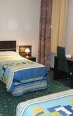 Туры в отель Hotel L'Auberge du Souverain Туры в отель Hotel L'Auberge du Souverain