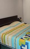 Туры в отель Hotel L'Auberge du Souverain Туры в отель Hotel L'Auberge du Souverain