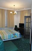 Туры в отель Hotel L'Auberge du Souverain Туры в отель Hotel L'Auberge du Souverain