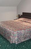 Туры в отель Hotel L'Auberge du Souverain Туры в отель Hotel L'Auberge du Souverain