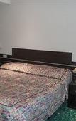 Туры в отель Hotel L'Auberge du Souverain Туры в отель Hotel L'Auberge du Souverain