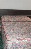 Туры в отель Hotel L'Auberge du Souverain Туры в отель Hotel L'Auberge du Souverain