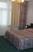 Туры в отель Hotel L'Auberge du Souverain Туры в отель Hotel L'Auberge du Souverain