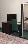 Туры в отель Hotel L'Auberge du Souverain Туры в отель Hotel L'Auberge du Souverain