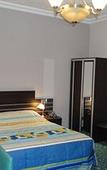 Туры в отель Hotel L'Auberge du Souverain Туры в отель Hotel L'Auberge du Souverain