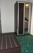 Туры в отель Hotel L'Auberge du Souverain Туры в отель Hotel L'Auberge du Souverain