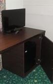 Туры в отель Hotel L'Auberge du Souverain Туры в отель Hotel L'Auberge du Souverain