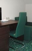 Туры в отель Hotel L'Auberge du Souverain Туры в отель Hotel L'Auberge du Souverain