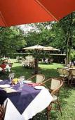 Туры в отель Hotel L'Auberge du Souverain Туры в отель Hotel L'Auberge du Souverain