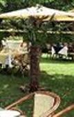 Туры в отель Hotel L'Auberge du Souverain Туры в отель Hotel L'Auberge du Souverain