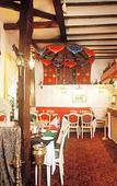 Туры в отель Hotel L'Auberge du Souverain Туры в отель Hotel L'Auberge du Souverain