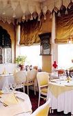 Туры в отель Hotel L'Auberge du Souverain Туры в отель Hotel L'Auberge du Souverain