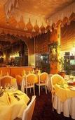 Туры в отель Hotel L'Auberge du Souverain Туры в отель Hotel L'Auberge du Souverain