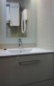 Туры в отель Hotel L'Auberge du Souverain Туры в отель Hotel L'Auberge du Souverain