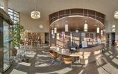 Туры в отель Suite - Home Orleans Saran Туры в отель Suite - Home Orleans Saran