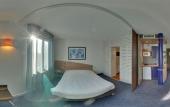 Туры в отель Suite - Home Orleans Saran Туры в отель Suite - Home Orleans Saran