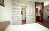 Туры в отель Suite - Home Orleans Saran Туры в отель Suite - Home Orleans Saran
