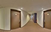 Туры в отель Suite - Home Orleans Saran Туры в отель Suite - Home Orleans Saran